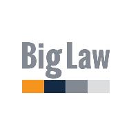 Big Law Pty Ltd image 1